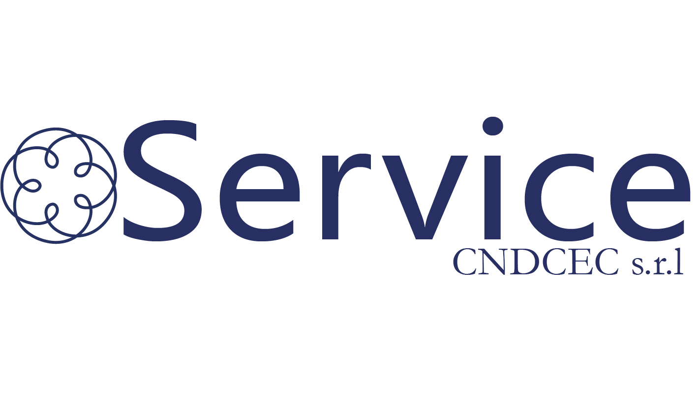 Service CNDCEC