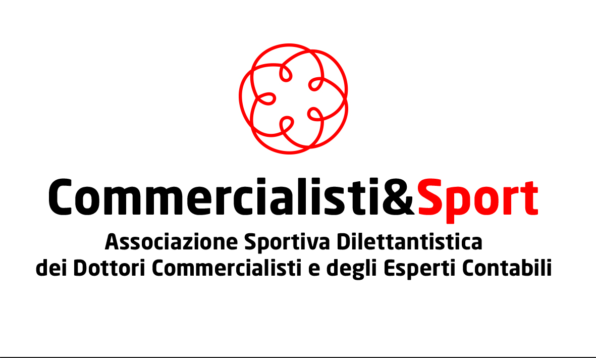 Commercialisti&Sport